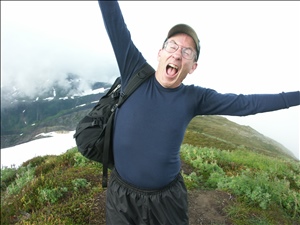 040724 juneauPICT7005.jpg